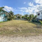 listing image thumbnail with ID 107298