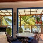 listing image thumbnail with ID 76218