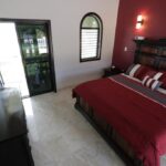 listing image thumbnail with ID 92541