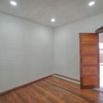 listing image thumbnail with ID 100845