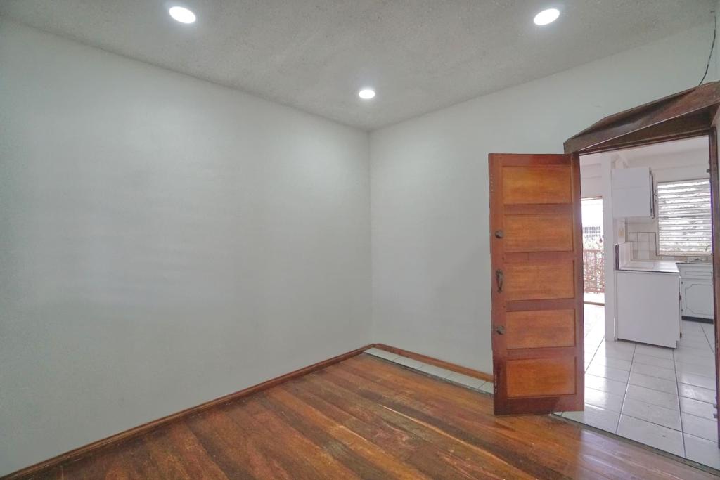 listing image with ID 100845