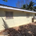 listing image thumbnail with ID 90862