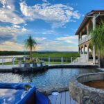 listing image thumbnail with ID 96346