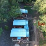 listing image thumbnail with ID 85227