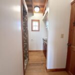 listing image thumbnail with ID 93442