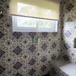 listing image thumbnail with ID 80107