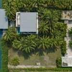 listing image thumbnail with ID 92253