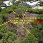 listing image thumbnail with ID 91459