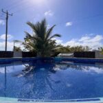 listing image thumbnail with ID 86208