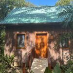 listing image thumbnail with ID 90306