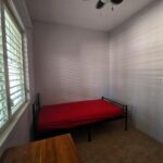 listing image thumbnail with ID 90857