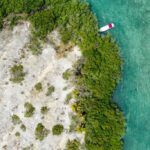 listing image thumbnail with ID 74658