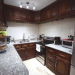 listing image thumbnail with ID 83812