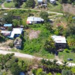 listing image thumbnail with ID 108156