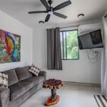 listing image thumbnail with ID 100925
