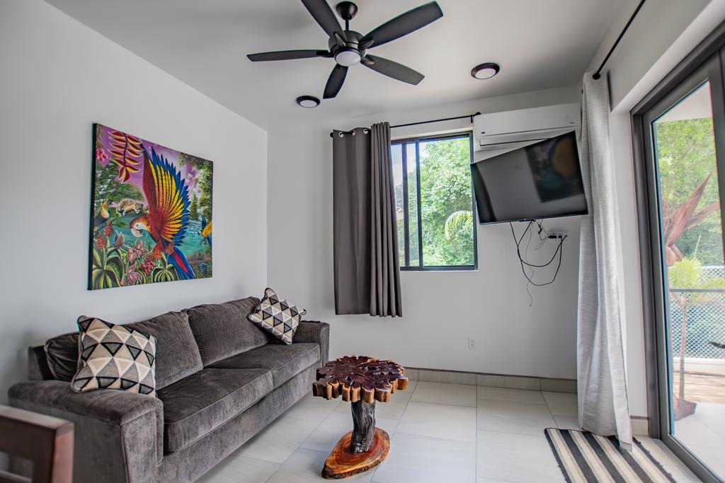 listing image with ID 100925
