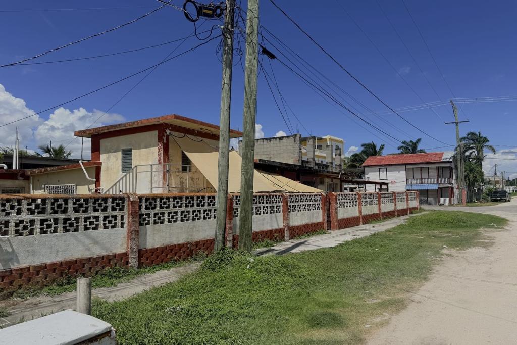 listing image with ID 93005