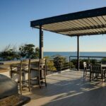 listing image thumbnail with ID 101445