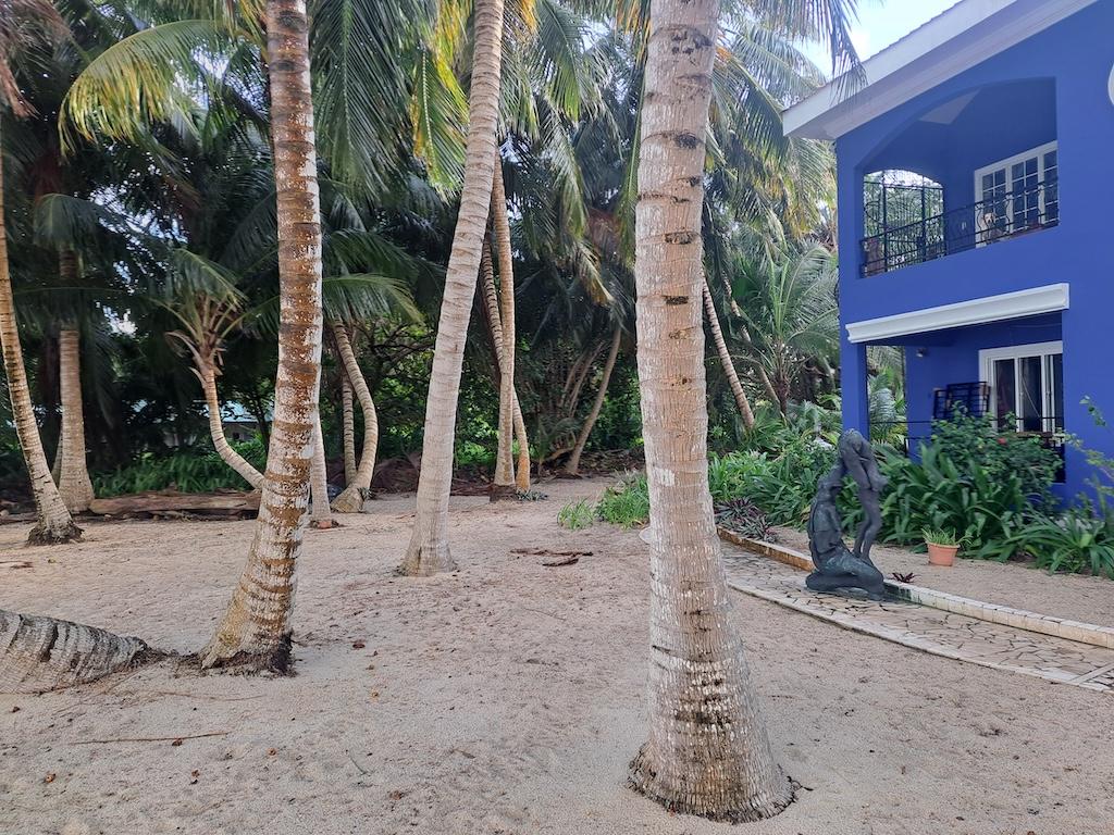 listing image with ID 106370