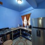 listing image thumbnail with ID 95916