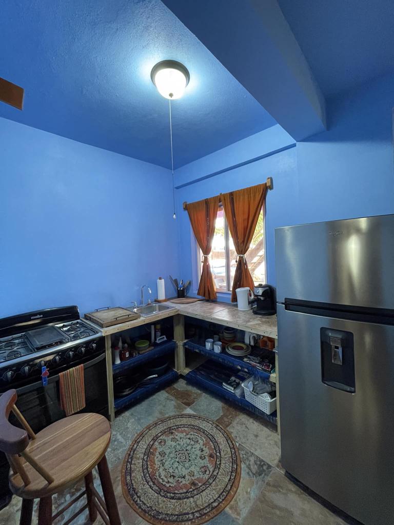 listing image with ID 95916
