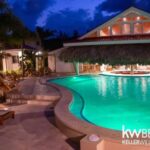 listing image thumbnail with ID 108731
