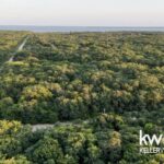 listing image thumbnail with ID 95434