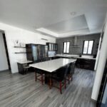 listing image thumbnail with ID 105906