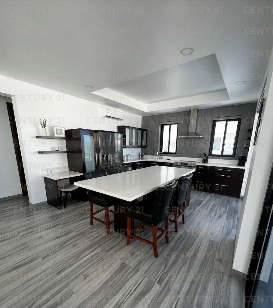 listing image with ID 105906