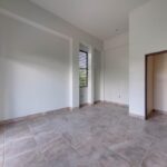 listing image thumbnail with ID 95774