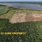 listing image thumbnail with ID 96621