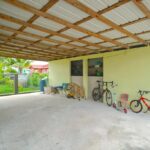 listing image thumbnail with ID 107522