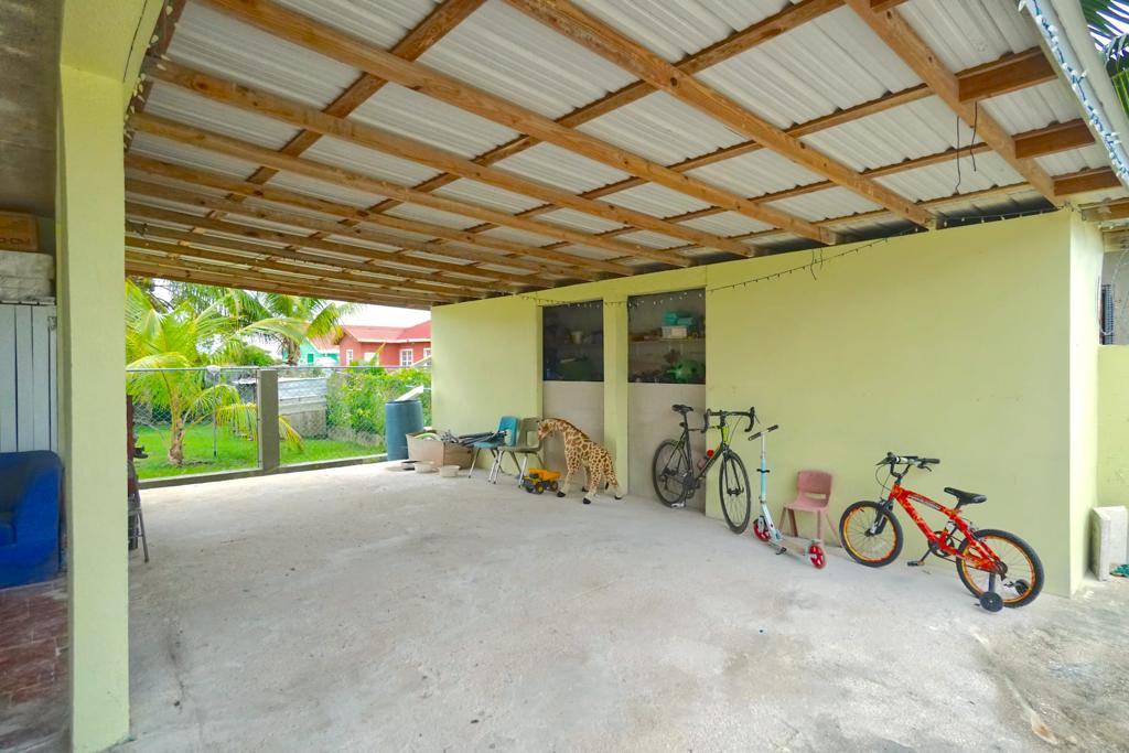 listing image with ID 107522