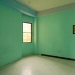 listing image thumbnail with ID 101242
