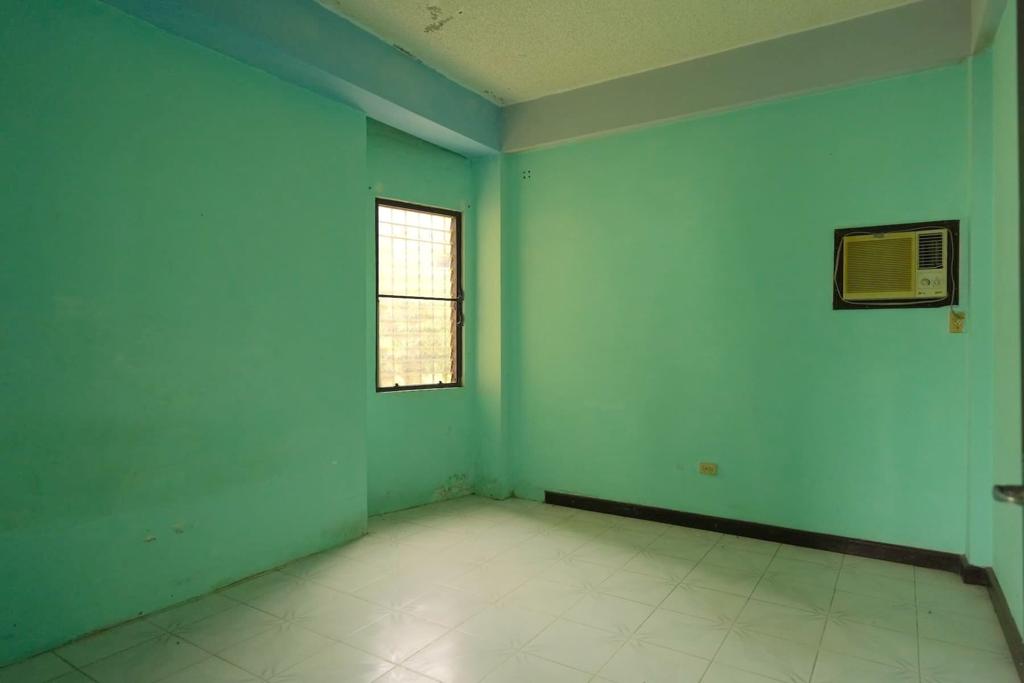 listing image with ID 101242