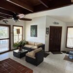 listing image thumbnail with ID 101517