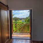 listing image thumbnail with ID 77725