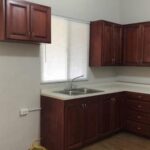 listing image thumbnail with ID 99489