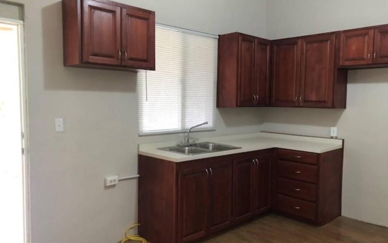 listing image with ID 99489