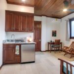 listing image thumbnail with ID 79126