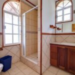 listing image thumbnail with ID 80539