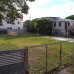 listing image thumbnail with ID 99617