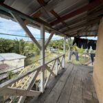 listing image thumbnail with ID 102208