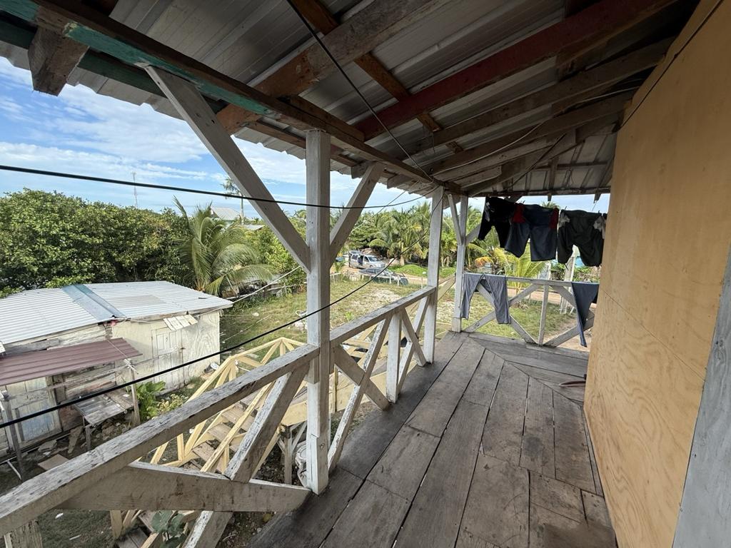 listing image with ID 102208