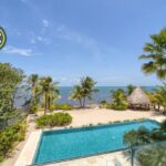 listing image thumbnail with ID 99370