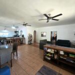 listing image thumbnail with ID 90832