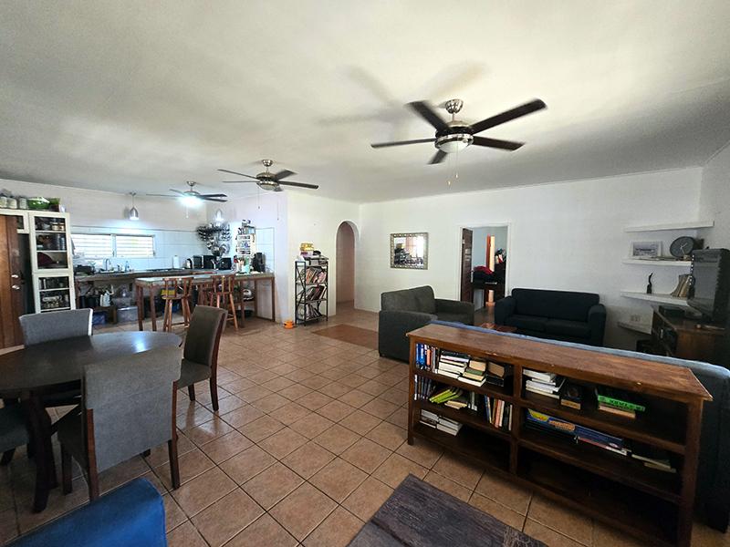 listing image with ID 90832