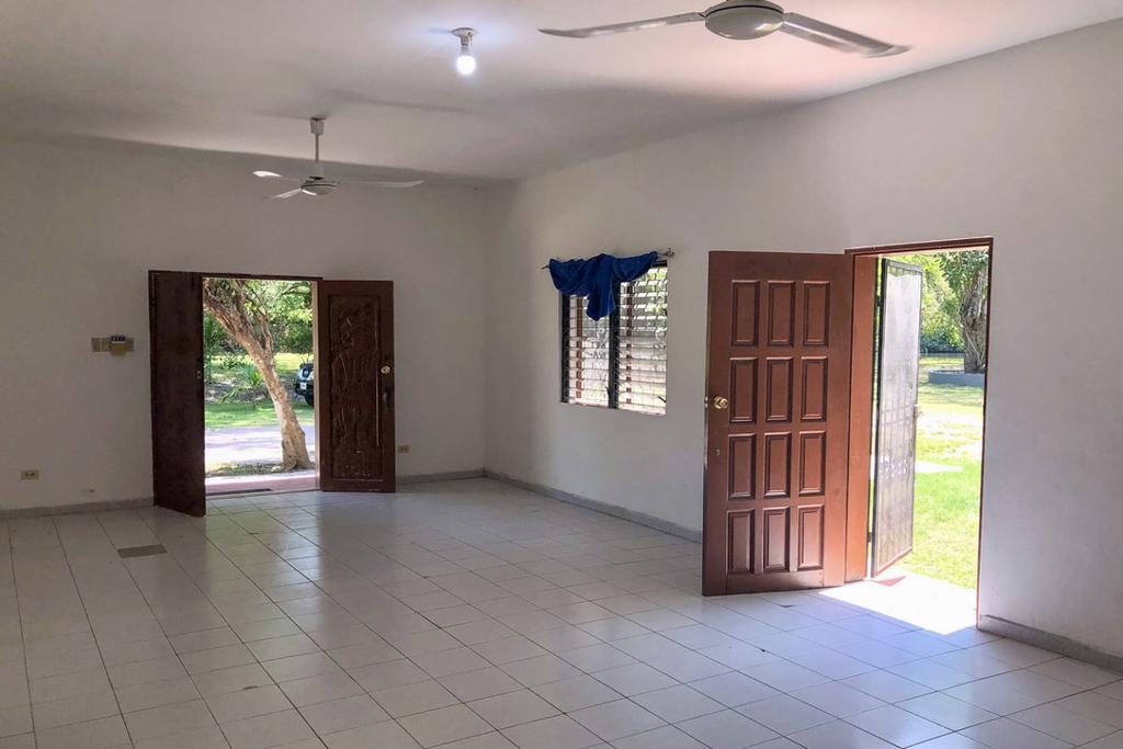 listing image with ID 83993