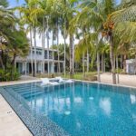 listing image thumbnail with ID 93639