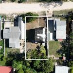 listing image thumbnail with ID 85352